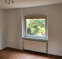 2 Raum Wohnung 50qm auf dem Land - Nauen