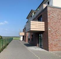 Schöne 2 Zimmer Wohnung - 800,00 EUR Kaltmiete, in Sassenburg (PLZ: 38524)