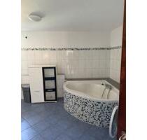 Haus in Negenborn - AKTIONKAUF! VON PRIVAT OHNE PROVISION!!