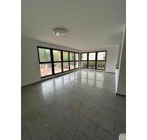 Stilvolle 3-ZKB-Wohnung mit Terrasse in Raubach