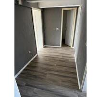 Große und gemütliche 2-Raum-Wohnung - Hötensleben