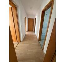Eine Mietwohnung - 600,00 EUR Kaltmiete, ca.  60,10 m² in Leipzig (PLZ: 04158) Nord