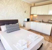 Urlaub Privates Apartment Studio nähe Sonnenstrand Bulgarien - Wuppertal Gemarkung Barmen