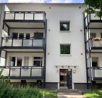 Jetzt zugreifen: günstige 2-Zimmer-Wohnung - Bremen Häfen