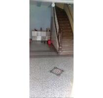 Wohnung 3 oder 4 Zimmer - 620,00 EUR Kaltmiete, ca.  80,00 m² in Erxleben (PLZ: 39343)