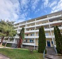 Hereinspaziert in Ihr neues Zuhause! Wir richten gerade frisch für Sie her! - Görlitz Klingewalde