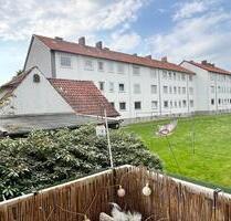 Noch 3 ETW, Sonderabschreibung, guter ÖV, inkl. Dachsanierung - Bielefeld Schildesche