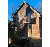 Möblierte Wohnung 29342 Wienhausen 50 m2