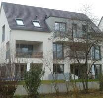 Kapitalanlage: Attraktive 2-Zimmerwohnung - Weil Im Schönbuch