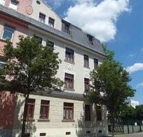 Drei Räume zum Wohlfühlen ! - 352,00 EUR Kaltmiete, ca.  64,00 m² in Zwickau (PLZ: 08058) Zwickau-Nord