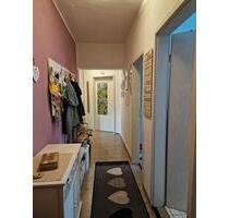 2-Raum Wohnung - 450,00 EUR Kaltmiete, ca.  58,00 m² in Schönebeck (Elbe) (PLZ: 39218)