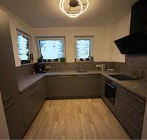 Moderne 2-Zimmer-Wohnung (65 m²) mit Terrasse - Schifferstadt