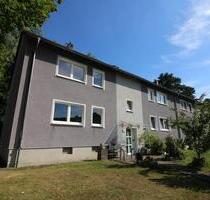 Hier ist Platz zum Wohnen - 370,00 EUR Kaltmiete, in Marl (PLZ: 45772)
