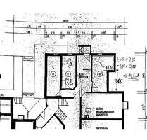 Lagerraum im Keller - 130,00 EUR Kaltmiete, in Weingarten (PLZ: 88250)