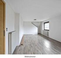 2-Zimmer-Wohnung in Irmtraut - 750,00 EUR Kaltmiete, in Hellenhahn-Schellenberg (PLZ: 56479)