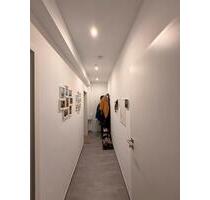 Moderne, kernsanierte Wohnung in bester Lage - Peine