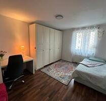 Wohnung Untermiete für ein Monat (Mai) - München Altstadt-Lehel