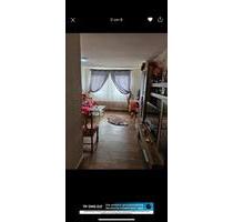2 Zimmer Wohnung zu vermieten 01639057911 - Krefeld Cracau