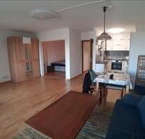 Wohnung in Bad Bellingen - 1.000,00 EUR Kaltmiete, ca.  57,00 m² in Buggingen (PLZ: 79426)