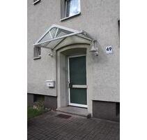 Wohnfühlen bei VIVAWEST - 525,00 EUR Kaltmiete, in Oer-Erkenschwick (PLZ: 45739)