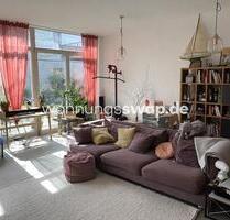 Wohnungsswap - 5 Zimmer, 150 m² - Pistoriusstraße, Pankow, Berlin