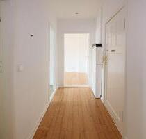 Helle 2-Raum-Wohnung - 584,00 EUR Kaltmiete, ca.  52,00 m² in Brandenburg an der Havel (PLZ: 14776) Bahnhofsvorstadt