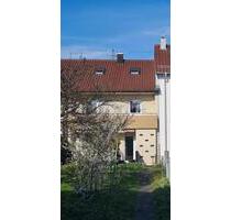 Mittelreihenhaus mit 6 Zimmern in ruhiger Lage zu vermieten - Ehningen