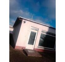 Büro, Gewerbe & Atelier - 350,00&nbsp;EUR Kaltmiete, ca.&nbsp; 78,00&nbsp;m&sup2; in Eisenach (PLZ: 99817)