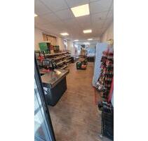 Laden Fläche - 1.550,00 EUR Kaltmiete, ca.  100,00 m² in Berlin (PLZ: 12685) Marzahn-Hellersdorf