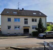 MFH mit 8 WE (Whg Bilder) in bester Wohnlage 93080 Pentling