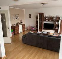 Schöne Helle 5 ZKB Wohnung in Niederklein zu Vermieten - Stadtallendorf