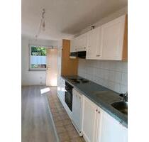2 12 Zimmer Wohnung zu vermieten - Niedernhall