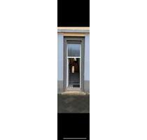 Schöne&ruhige 3,5 Zimmer Wohnung in Bochum Dahlhausen