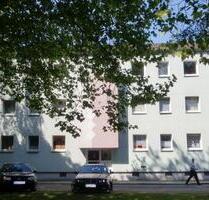 Idyllische 3 12- Raum in Scholven ! - Gelsenkirchen Gelsenkirchen-Nord