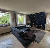 3 Zimmer Wohnung ab November - 685,00 EUR Kaltmiete, in Verden (Aller) (PLZ: 27283)