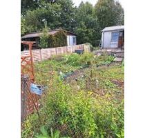 Kleingarten Parzelle - 20,00 EUR Kaltmiete, ca.  0,00 m² in Brieskow-Finkenheerd (PLZ: 15295)