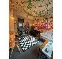 Mo.-Mi. Creative-Working-Coaching-Space direkt beim Fischmarkt - Hamburg Hamburg-Mitte