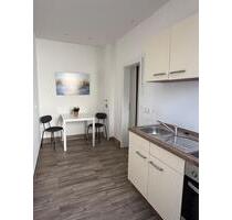 möbilierte 1:Zimmerwohnung in Pankow Blankenfelde - Berlin