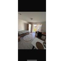 Befristete Studentenwohnung Lake Haus A - Villingen-Schwenningen