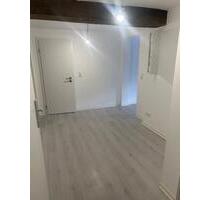 Wohnung zu vermieten - 650,00 EUR Kaltmiete, in Steimel (PLZ: 57614)