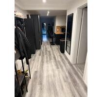 3 Zimmer Wohnung Nordheim - 1.000,00 EUR Kaltmiete, ca.  89,00 m² in Pfaffenhofen (PLZ: 74397)