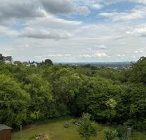 HAUS als ANLAGE! EFH (2FH) mit Panoramablick! - Frankfurt am Main Bergen-Enkheim