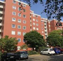 3-Zimmer-Wohnung in Gladbeck - 609,00 EUR Kaltmiete, ca.  86,00 m² in Gladbeck (PLZ: 45966) Alt-Rentfort