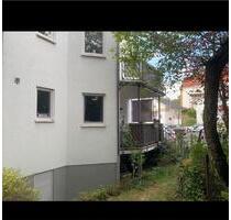 3 Zimmer Wohnung - Maisonette - 950,00 EUR Kaltmiete, ca.  80,00 m² in Gelnhausen (PLZ: 63571)