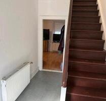 Reihenhaus in Friesland - 1.000,00 EUR Kaltmiete, in Emden (PLZ: 26725) Tholenswehr