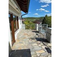 Wohnung 3,5 Zimmer, EG, 120qm - 1.200,00 EUR Kaltmiete, in Schwaigern (PLZ: 74193)