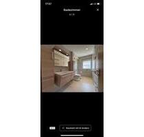 3 Zimmer Wohnung in Bad Cannstatt - Stuttgart