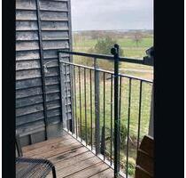 Wohnung zu vermieten – Maisonette, 3 Zimmer, Burg (39288)