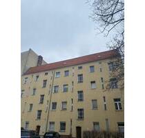 Eigentumswohnung in Berlin Tempelhof