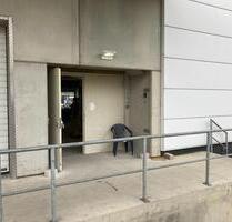 63 m² Lagerfläche im Hafen Hallstadt – Sicher, flexibel & jederzeit zugänglich!